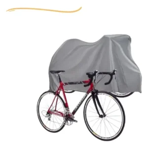 Capa P/ Bicicleta Aro 26 Á 29 - Imagem 1