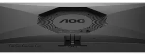 Monitor Gamer AOC AGON G50 27" 144Hz 0,5ms 27G50F - Imagem 6