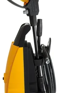 Desobstruidora de Alta Pressão WAP Atacama Smart Ultra Com Potência de 1400W 1500PSI - Imagem 7