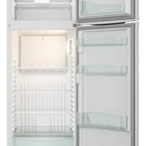 Geladeira Consul Cycle Defrost 332 Litros Duplex - CRD37MB - Imagem 7