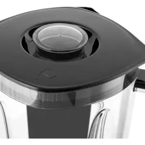 Liquidificador Philco 1200W 3L 12 Velocidades Preto PH900 - Imagem 8