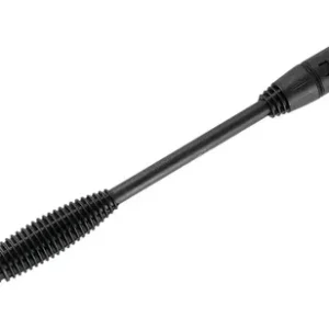 Lavadora De Alta Pressão 1400w 1300psi 300l/h Wap Ágil 1800 - Imagem 6