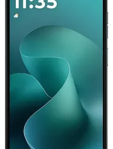 Smartphone Moto G06 - 128gb 12gb(4gb Ram + 8gb Ram) Nacional - Imagem 5