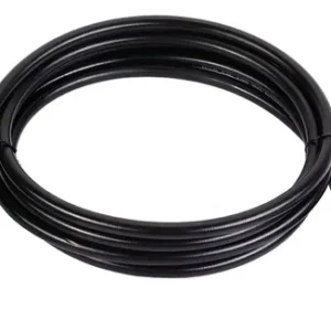 Lavadora De Alta Pressão 1400w 1300psi 300l/h Wap Ágil 1800 - Imagem 8