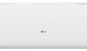 Ar Condicionado Split Hi Wall Inverter R-32 LG Dual Inverter Voice +AI 9.000 BTUs Frio 220V - Imagem 3