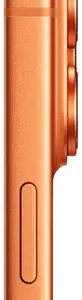iPhone 17 Pro 1TB - Laranja-cósmico - Imagem 4
