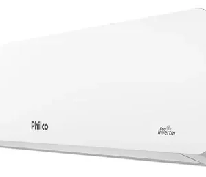 Ar Condicionado Split 18 000 Btus Philco Eco Inverter, 220 V - Imagem 5