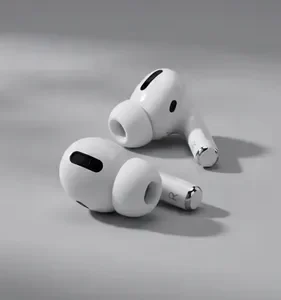 Fone Ouvido Bluetooth Compatível Com Iphone X Xr 11 12 13 14 15 16 17 Xs Pro Max Plus Samsung S20 S23 S24 Xiaomi Motorola Android Ios Sem Fio Prova DAgua Wireless Tipo Light Cancelamento Ruido Celular - Imagem 12