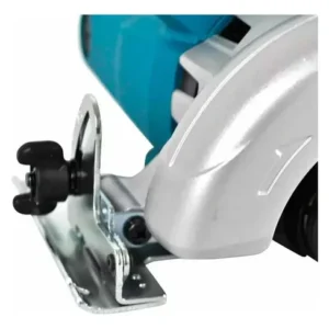 Serra Mármore 5pol 1.450w 4100nh2z - Makita - Imagem 5