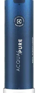 Purificador Electrolux Experience Água Gelada, Fria ou Natural com Compressor Grafite PC01X - Imagem 7
