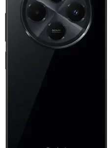 Xiaomi Redmi 14c 4G 256 GB 8 GB RAM dual sim cor preto - Imagem 2