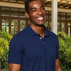 Camisa Polo Reserva Essence Básica - Imagem 6