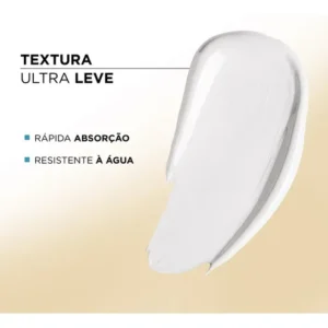 Protetor Solar Corporal Supreme Protect 4 FPS 30 Bisnaga 120ml L'oréal Paris - Imagem 5