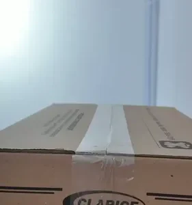 Fogão Cooktop De Mesa Portátil A Gás 2 Bocas Vidro Clarice - Imagem 27