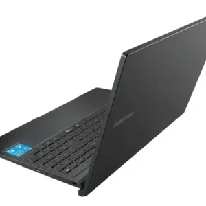 Notebook Positivo Vision C15m 8gb 256gb 15.6 Fhd Linux - Imagem 9