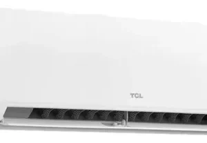 Ar-condicionado Hw Inverter Tcl T-pro 2.0 12.000 R32 Fr Cor Branco - Imagem 5