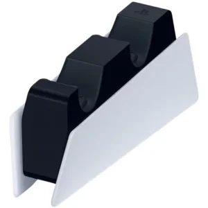 Sony Estação de Carregamento DualSense para PS5 Charging cor branco - Imagem 3