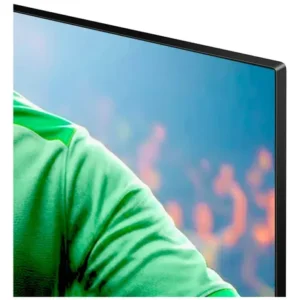 Smart Tv Lg 50 Led 4k Uhd Pro 50ua7500p - Imagem 3
