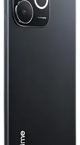 Smartphone Realme Note 70 256gb 8gb Ram 6300mah 4g Dual Sim - Imagem 4