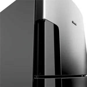 Geladeira Consul Frost Free 377 Litros Duplex Inox CRM44MK - Imagem 9