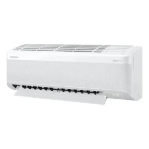 Ar-condicionado Split Samsung Inverter Windfree Ai Pro 12.000 Btus Frio Ar60h12d1awnaz - Imagem 5