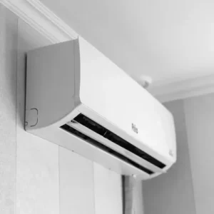 Ar Condicionado Split Inverter 9000btus Frio Pac9fb Philco - Imagem 3