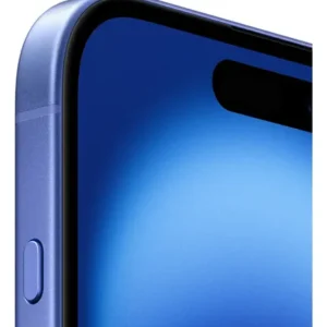 Apple iPhone 16 (256 GB) - Ultramarino (Novo com caixa aberta) - Imagem 5