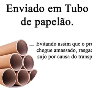 Adesivo Não É Pressa É Pressão Carro Caminhão Caminhonete - Imagem 8