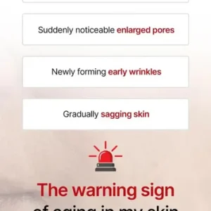 Sérum Celimax Firm Skin com Retinal Para Todo Tipo de Pele - Imagem 4