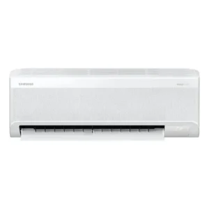 Ar-condicionado Split Samsung Inverter Windfree Ai Pro 12.000 Btus Frio Ar60h12d1awnaz - Imagem 3