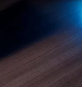 Fone De Ouvido Soundcore by Anker P20i Graves Poderosos e Impactantes Bluetooth 5.3 30H de Reprodução Resistência à Água 2 Mics IA para Chamadas Claras Personalização de Som via App Cor Preto - Imagem 10