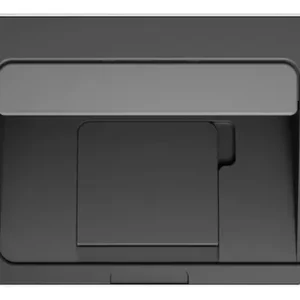 Impressora HP Laser 107a Monocromática Porta USB 2.0 de alta velocidade 110 a 127 VCA - Imagem 2