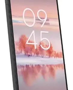 Smartphone TCL 512GB 108MP 18GB RAM 6.8" FHD+ Octa-Core 5.200mAh TCL 60 NXTPAPER - Imagem 3