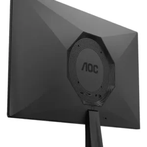 Monitor Gamer Aoc Agon G50 24 144hz 0,5ms 24g50f Preto - Imagem 5