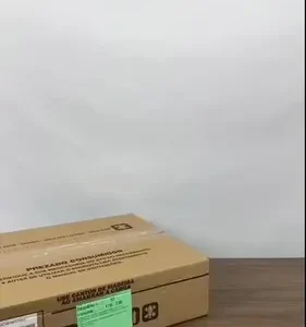 Fogão Cooktop De Mesa Portátil A Gás 2 Bocas Vidro Clarice - Imagem 26