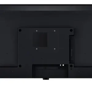 Smart Tv Profissional Lg 32 Led Hd - 32rl601cbsa - Imagem 4