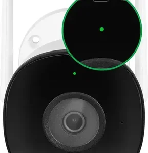 Câmera Inteligente Intelbras Im5 S 4mp Full Hd Ip67 Wi-fi Cor Branco - Imagem 8