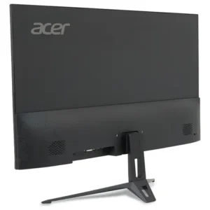 Monitor Gamer Acer Nitro KG243Y P1bip 23,8″ | Full HD • 144Hz • 1ms VRB • IPS • HDMI • DisplayPort • ZeroFrame - Imagem 4