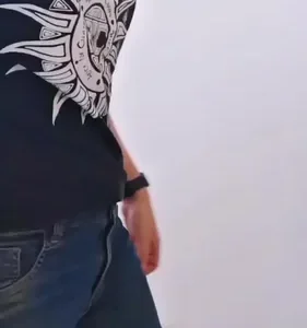 Guarda Roupa Dobrável Organizador Colmeia Preto 8 Prateleiras IRSINA - Imagem 14