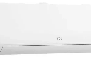 Ar-condicionado Hw Inverter Tcl T-pro 2.0 12.000 R32 Fr Cor Branco - Imagem 6