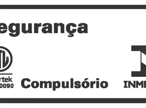 Forno De Embutir Elétrico Dako Supreme 52 Litros com Painel Digital Preto 127V - Imagem 9