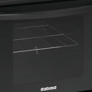 Fogão Itatiaia Star New 4 Bocas Mesa Inox Forno 48l-bivolt - Imagem 4