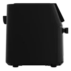 Air Fryer Oven Philco 11L 8 Funções Visor 1800W PAF11B - Imagem 7