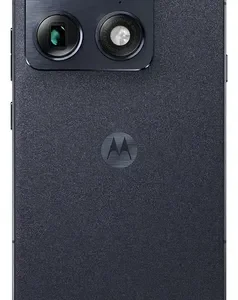 Motorola Signature 5g Dual Sim 512gb 12gb Ram - Imagem 9