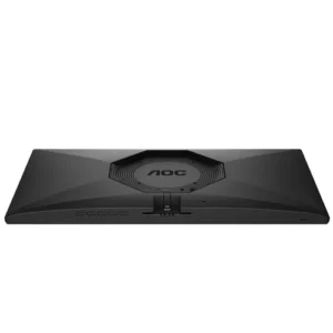 Monitor Gamer AOC AGON G50 24" 144Hz 0,5ms IPS HDR10 G-SYNC 24G50F Preto - Imagem 7