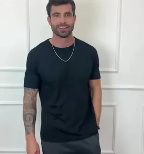 Kit 3 Bermudas Masculinas Moletom Academia Casual Lote Full - Imagem 14