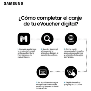 Samsung Galaxy S25 5G, 256GB, 12GB, Câmera Tripla - Verde claro - Imagem 6