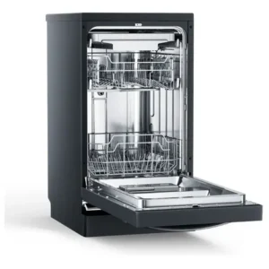 Lava-Louças Brastemp 10 Serviços Inox - BLF10BR - Imagem 5