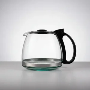 Jarra Cafeteira Mondial Dolce Arome 18 Xícaras C-30 - Imagem 7
