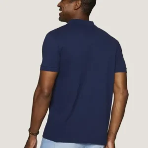 Camisa Polo Reserva Essence Básica - Imagem 2